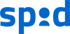 Sistema Identità Digitale Logo